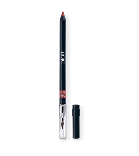 Christian Dior, Dior, Lip Liner, 964, Ambitious, 1.2 g