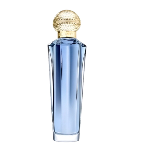 Shakira, Dream You Only Live Once, Eau De Toilette, For Women, 80 ml