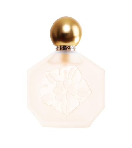 Jean Charles Brosseau, Ombre Rose, Eau De Toilette, For Women, 30 ml