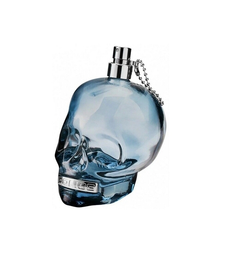 Police, To Be Or Not To Be, Eau De Toilette, For Men, 40 ml