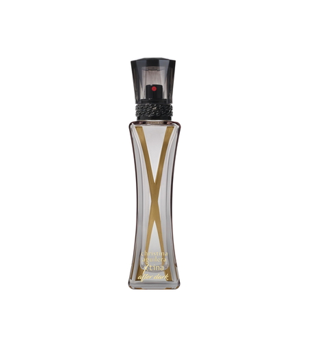 Christina Aguilera, Xtina After Dark, Eau De Parfum, For Women, 30 ml
