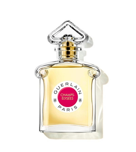 Guerlain, Champs-Elysees, Eau De Toilette, For Women, 75 ml
