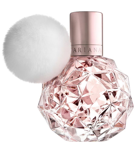 Ariana Grande, Ari Ariana, Eau De Parfum, For Women, 50 ml