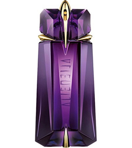 Thierry Mugler, Alien, Eau De Parfum, For Women, 60 ml