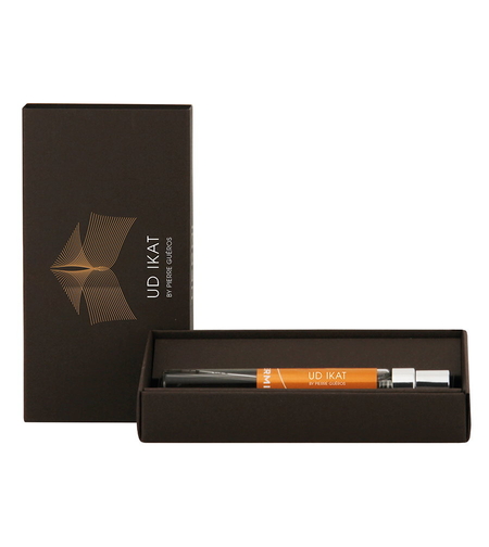 Uermi, UD IKAT, Eau De Parfum, Unisex, 8.5 ml
