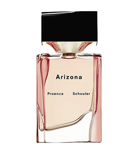Proenza Schouler, Arizona, Eau De Parfum, For Women, 30 ml