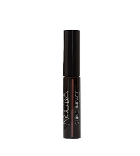 Nouba, Shine Impact, Liquid Lipstick, 501, 6 ml