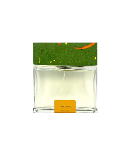 Pictor Parfum, Time Lapse, Extrait De Parfum, Unisex, 100 ml