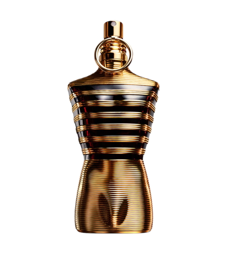 Jean Paul Gaultier, Le Male Elixir, Parfum, For Men, 125 ml
