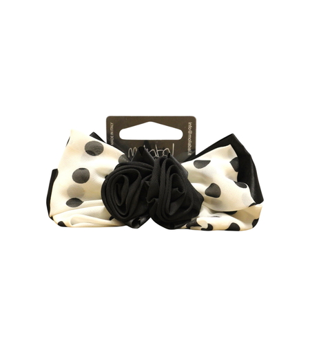 Moliabal, Moliabal, Hair Clip, 447