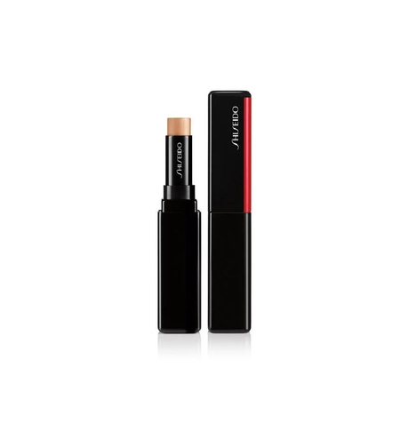 Shiseido, Synchro Skin, Concealer Stick, 203, Light, 2.5 g *Tester
