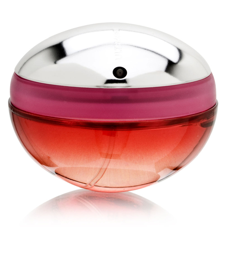 Paco Rabanne, Ultra Red, Eau De Parfum, For Women, 80 ml *Tester