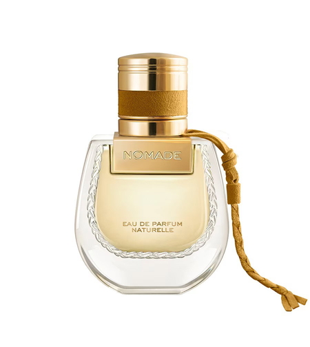 Chloe, Nomade Naturelle, Eau De Parfum, For Women, 30 ml