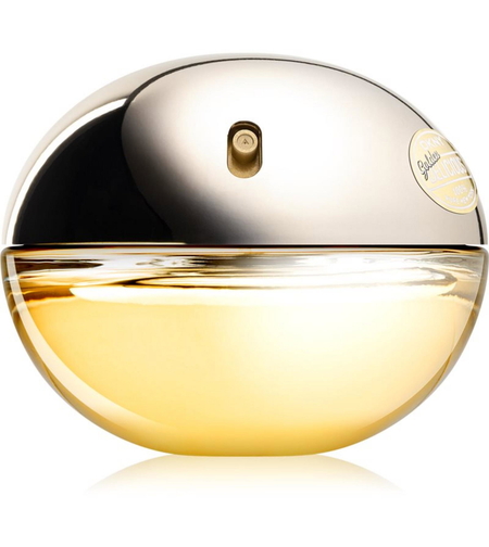 DKNY, Golden Delicious, Eau De Parfum, For Women, 50 ml