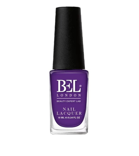 Bel London, New, Quick-Dry, Nail Polish, 057, 10 ml