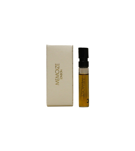 Memoize, Magus, Extrait De Parfum, Unisex, 2 ml *Vial