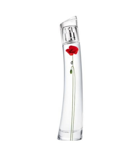 Kenzo, La Recolte Parisienne, Eau De Parfum, For Women, 40 ml