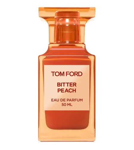 Tom Ford, Bitter Peach, Eau De Parfum, For Women, 50 ml