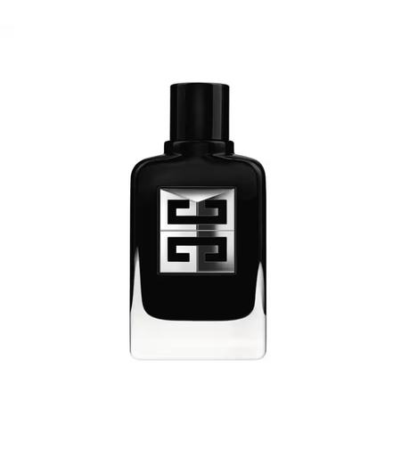 Givenchy, Gentleman Society, Eau De Parfum, For Men, 60 ml