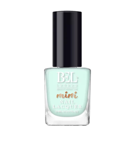 Bel London, Mini, Quick-Dry, Nail Polish, 239, 6 ml