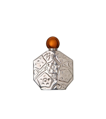 Jean Charles Brosseau, Ombre Platine, Eau De Parfum, For Women, 30 ml