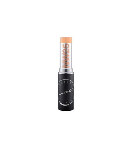 MAC, Studio Fix, Foundation Stick, NW25, 9 g
