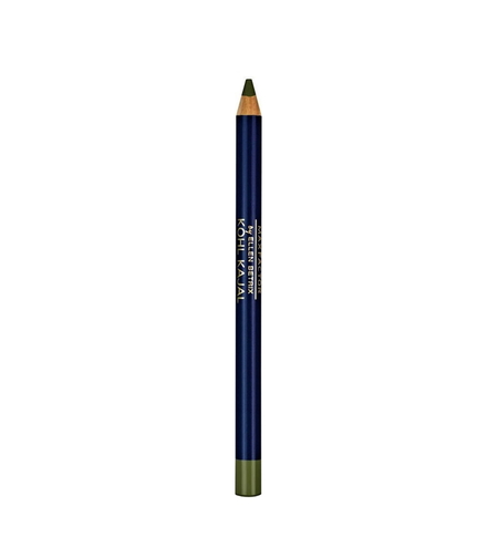 Max Factor, By Ellen Betrix, Kohl Kajal Eyeliner, 070, Olive, 4 g