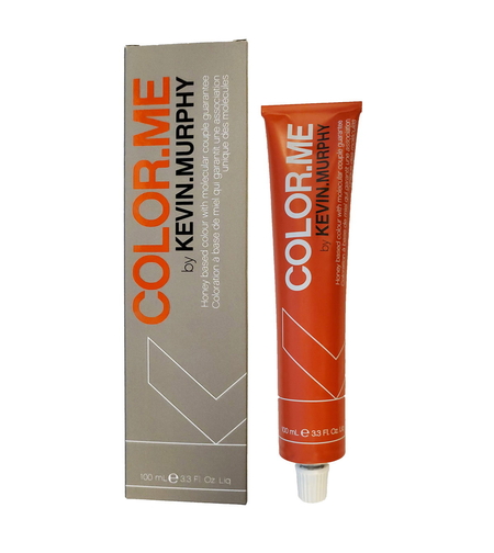 Kevin Murphy, Color.Me, Permanent Hair Dye, 5.86 , 100 ml
