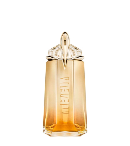 Thierry Mugler, Alien Goddess Intense, Eau De Parfum, For Women, 60 ml *Tester