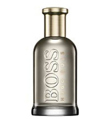 Hugo Boss, Boss Bottled, Eau De Parfum, For Men, 50 ml