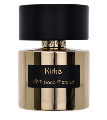 Tiziana Terenzi, Kirke, Eau De Parfum, Unisex, 100 ml *Tester