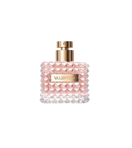 Valentino, Valentino Donna, Eau De Parfum, For Women, 30 ml