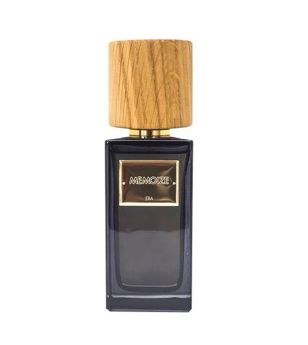 Memoize, Era, Eau De Parfum, Unisex, 100 ml