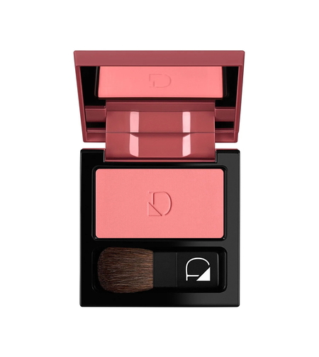 Diego Dalla Palma, Diego Dalla Palma, Blush Compact Powder, 24, 5 g