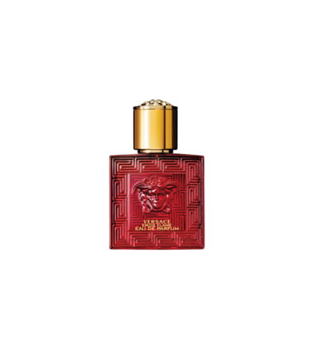 Versace, Eros Flame, Eau De Parfum, For Men, 30 ml
