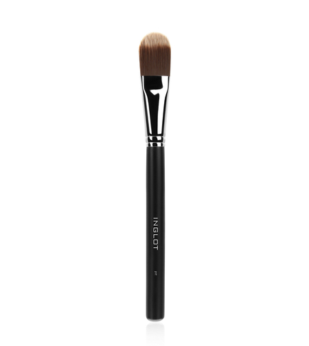 Inglot, Inglot, Foundation Brush, No. 21T