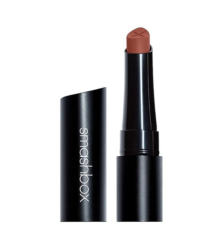 Smashbox, Always On, Matte, Cream Lipstick, Stepping, 2 g