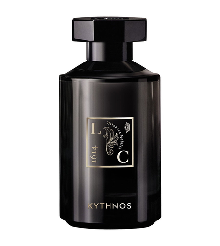 Le Couvent Maison de Parfum, Remarquables - Kythnos, Eau De Parfum, Unisex, 50 ml