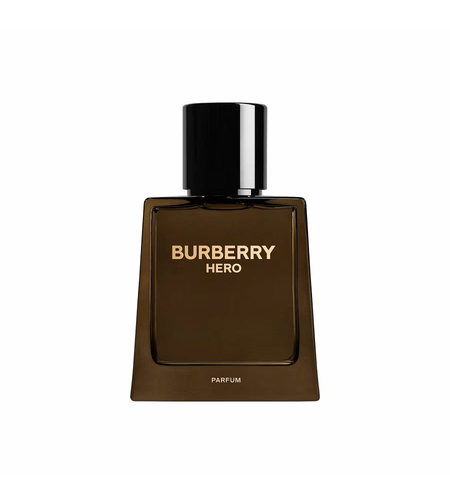 Burberry, Hero, Parfum, For Women, 50 ml