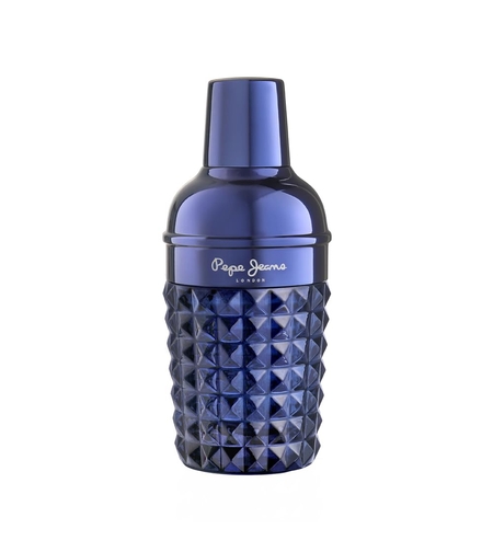 Pepe Jeans, London Calling, Eau De Parfum, For Men, 50 ml