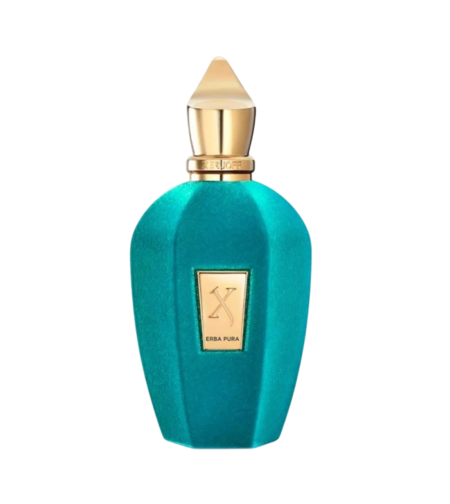 Xerjoff, Erba Pura, Eau De Parfum, Unisex, 100 ml *Tester