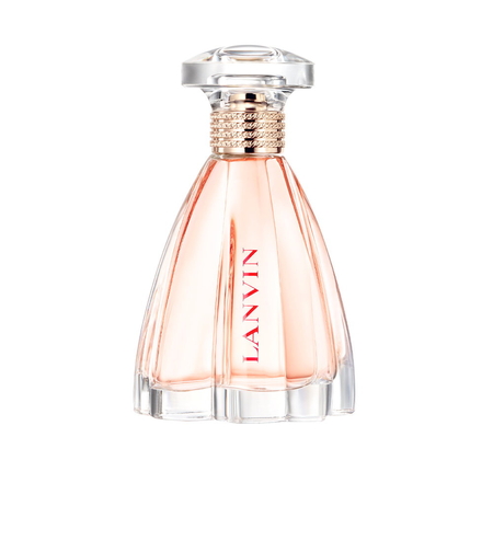 Lanvin, Modern Princess, Eau De Parfum, For Women, 90 ml