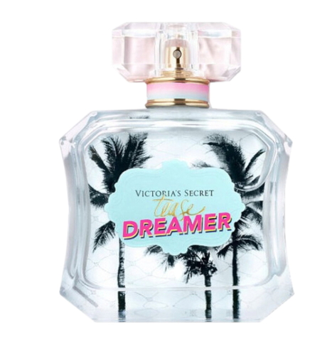 Victoria's Secret, Tease Dreamer, Eau De Parfum, For Women, 100 ml