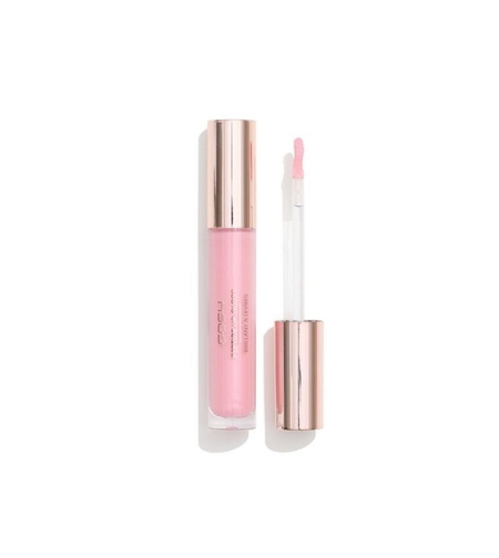 Gosh, Peptide, Peptides, Explosive shine, Lip Gloss, 002, Candy, 7 ml