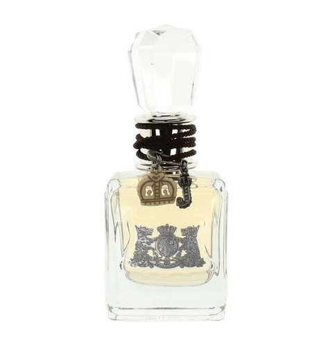 Juicy Couture, Juicy Couture, Eau De Parfum, For Women, 30 ml