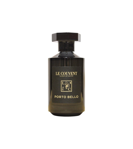 Le Couvent Maison de Parfum, Remarquables - Porto Bello, Eau De Parfum, Unisex, 100 ml *Tester