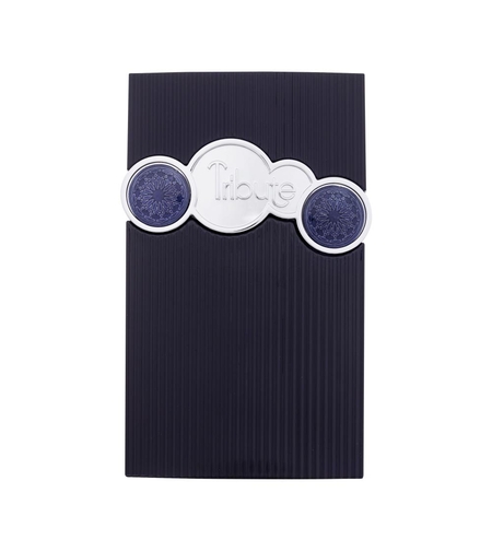 Afnan, Tribute Blu, Eau De Parfum, Unisex, 100 ml