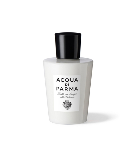 Acqua di Parma, Colonia, Body Lotion, All Over The Body, 40 ml