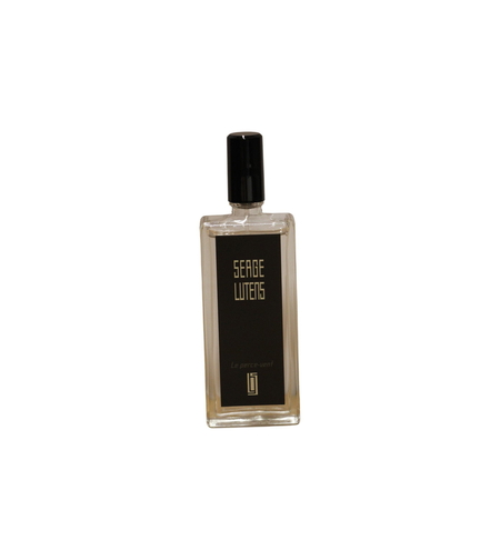 Serge Lutens, Le Perce-Vent, Eau De Parfum, Unisex, 50 ml
