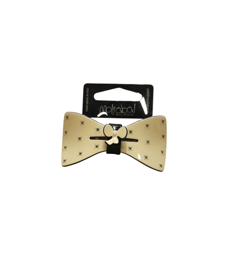 Moliabal, Moliabal, Hair Clip, 346